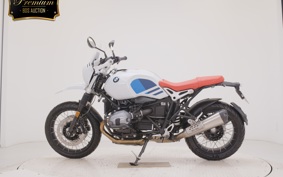 BMW R NINE T URBAN GS 2019