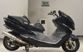 YAMAHA MAJESTY 125 FI 2018