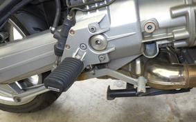 BMW R1100R 1995