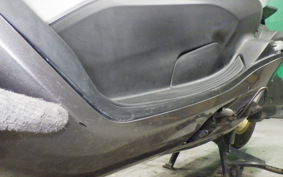 HONDA PCX 125 2020 JF28