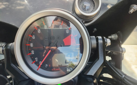 YAMAHA VMAX 2010 RP22J