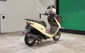 HONDA DIO CESTA GEN 2 AF62