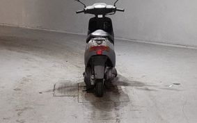 YAMAHA JOG APRIO SA11J