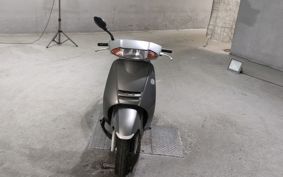 HONDA LEAD 100 JF06
