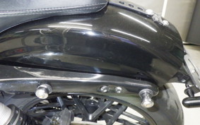 HARLEY XL1200CX 2020