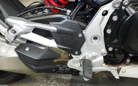 BMW F900XR 2022