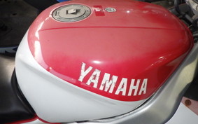 YAMAHA YZF1000R THUNDERACE 1997