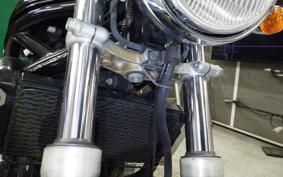 SUZUKI BANDIT 250 V Type GJ77A