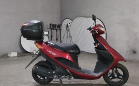 SUZUKI ADDRESS V50 CA4BA