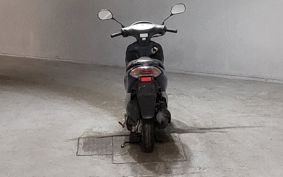 HONDA DIO AF56