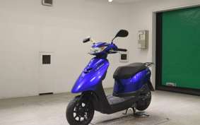 YAMAHA JOG DX-3 AY01