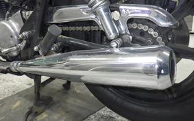 YAMAHA XS650 SPECIAL 1980 3G5