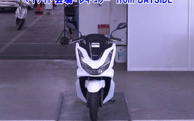 OTHER PCX125-4
