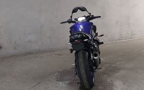 YAMAHA MT-10 RN50J