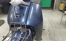 HONDA DREAM 125 2026 ND125M
