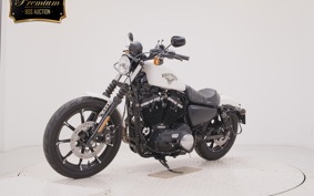 OTHER +HD. XL883N 2018