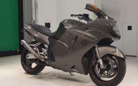 HONDA CBR1100XX 1997