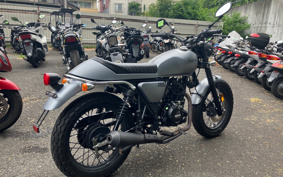 OTHER LEGEND150
