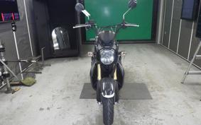 HONDA ZOOMER-X